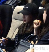 艺人助理招聘条件一览