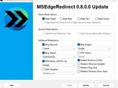 Windows 11强制推广引不满，用户借开源工具破局