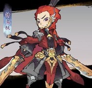 道天录平民斗技阵容推荐