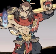 道天录平民斗技阵容推荐