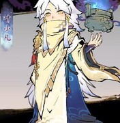 道天录平民斗技阵容推荐