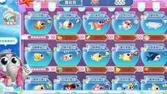 萌鱼泡泡新手必看资源指南