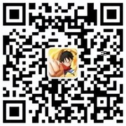 航海王热血航线战意卡攻略