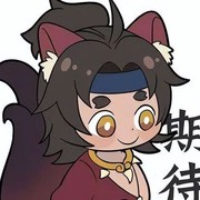 一念逍遥法宝培养攻略