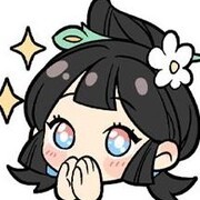 弹壳特攻队技能搭配全解析