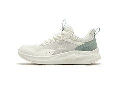 361°女鞋59元抢购