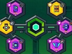 弹壳特攻队配件强度排行