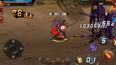 三国战纪：张绣排位打法揭秘