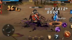 三国战纪：张绣排位打法揭秘