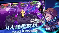 失落城堡新手进阶指南