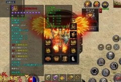 原始传奇装备攻略：重装变强