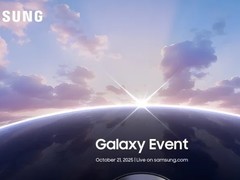 三星Galaxy XR头显将发 搭载安卓XR系统