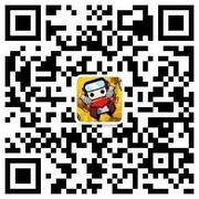 弹壳特攻队钻石获取秘籍