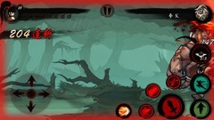 九黎萌新全系统攻略