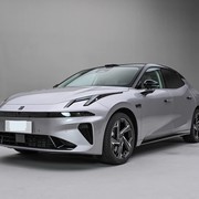 20万内插电混动5座三厢车推荐，这5款值得一看