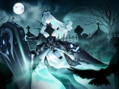 300大作战：挽歌法刺攻略
