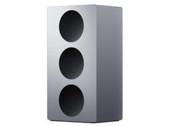 双十一超级测评音箱好物榜，爆款音箱超值特惠来袭！