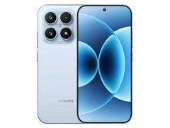 小米 17 5G 手机国补 85 折，仅 4299 元