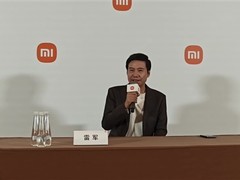小米17发布：雷军详解更名背后的品牌跃迁与技术突破