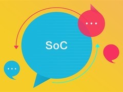 台积电携手Cadence、Synopsys推AI芯片设计革命