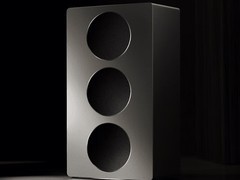 小米发布Sound 2 Max音箱 售1999元