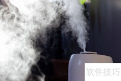 夏日空调使用小贴士