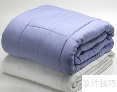 夏日空调使用小贴士