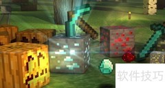我的世界Java版Mod安装教程