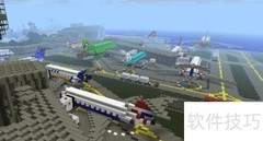 我的世界Java版Mod安装教程