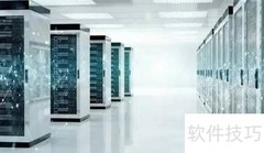 高防与普通服务器区别解析