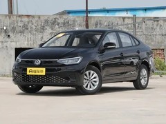 上汽大众朗逸Pro将上市，焕新设计与双动力亮相