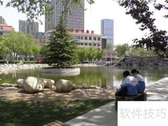 录歌换气声大？3招轻松解决