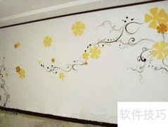 家用纺织装饰品种类解析