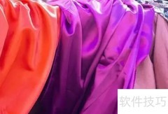 嘉欣丝绸被看好的原因解析