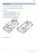 Windows CE 系统解析