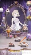 螺旋圆舞曲丝绸领结获取攻略