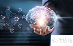 OSS域优化关键策略