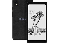 大我HiBreak墨水屏平板限时特惠