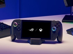 华硕应对存储涨价：备货两月、调价保供