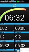 Sports Tracker PRO 4.3.1