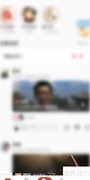 全民K歌如何查看录音时间