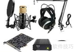 在家用MVBOX轻松录歌