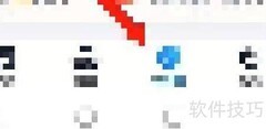 论坛全车源查看指南