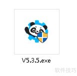 慧编程安装指南