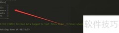 SQLmap注入MySQL实战