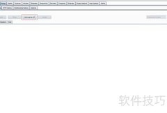 SQLMap注入检测实战