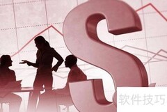 服装店开店全攻略