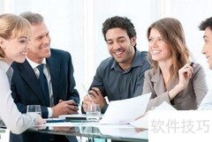 服装店开店全攻略