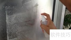 手工清洗锡膏钢网技巧