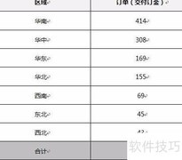 钢贸商期货参与指南